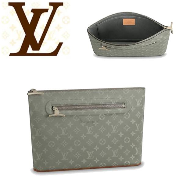 19AW【ルイヴィトンスーパーコピー LOUIS VUITTON】ポシェット コスモス M63240